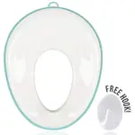 Product image of Jool Baby Products Potty Training Seat for Boys and Girls
