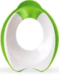 Product image of Munchkin Grip Potty Seat