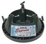 Product image of Cinco Express C-152E