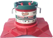 Product image of Santa's Solution The 