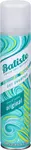 Product image of Batiste Dry Shampoo