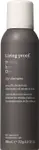 Product image of Living Proof Perfect Hair Day Dry Shampoo