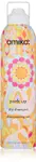 Product image of Amika Perk Up Dry Shampoo