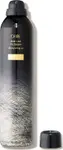 Product image of Oribe Gold Lust Dry Shampoo