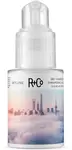Product image of R+Co Skyline Dry Shampoo Powder
