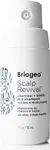 Product image of Briogeo Scalp Revival Charcoal + Biotin Dry Shampoo