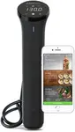 Product image of Anova Precision Cooker Nano