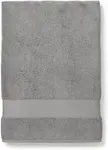 Product image of Boll & Branch Bath Towel