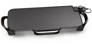 Product image of Presto 22-inch Electric Griddle