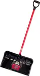 Product image of Bully Tools 22-inch 92814 Combination Snow Shovel 