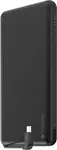 Product image of Mophie Powerstation Plus