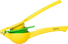 Product image of Zulay Manual Citrus Press Juicer
