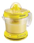 Product image of Proctor Silex Alex's Lemonade Stand Citrus Juicer