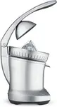 Product image of Breville BCP600 Citrus Press