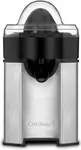 Product image of Cuisinart CCJ-500 Pulp Control Citrus Juicer