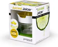 Product image of Prepara Juiciest Juicer