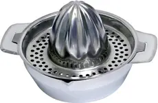 Product image of Lu Cucina Citrus Juicer & Strainer