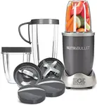 Product image of NutriBullet NBR-1201
