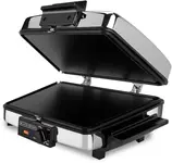 Product image of Black & Decker G48TD