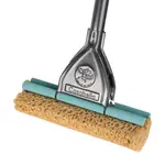 Product image of Casabella Original Bee Mop