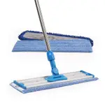 Product image of Microfiber Wholesale 18-inch Microfiber Mop System