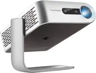 Product image of ViewSonic M1