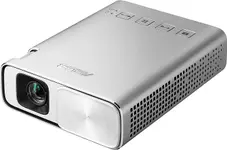 Product image of Asus ZenBeam E1