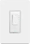 Product image of Martin Jerry WiFi Dimmer Switch