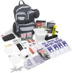 Product image of Emergency Zone Urban Survival Bug Out Bag