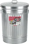 Product image of Behrens Galvanized Steel 31 Gal.