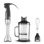 Product image of Breville Control Grip BSB510XL