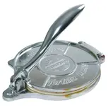Product image of Norpro 6" Tortilla Press