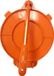 Product image of Imusa MEXI-86016 Aluminum Tortilla Press