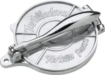 Product image of HIC Tortilla Press