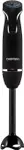 Product image of Chefman 12-Speed Immersion Blender