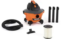 Product image of Ridgid HD06001