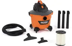 Product image of Ridgid HD09001