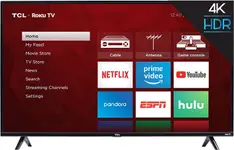 Product image of TCL 50S425