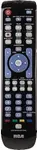 Product image of RCA RCRN04GBE