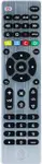 Product image of GE 33709