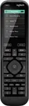 Product image of Logitech Harmony Elite