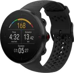 Product image of Polar Vantage M