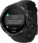 Product image of Suunto 9 Baro