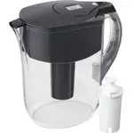 Product image of Brita Grand
