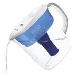 Product image of Pur Ultimate (11 cup)