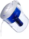 Product image of Pur Classic