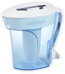 Product image of ZeroWater 10-Cup Water Filter Pitcher