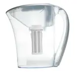 Product image of Clear2O Gravity Advanced Filter Water Pitcher