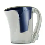 Product image of Clear2O Advanced Water Filtration Pitcher