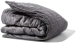 Product image of Gravity Blanket (15lb)